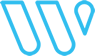 Wansoft