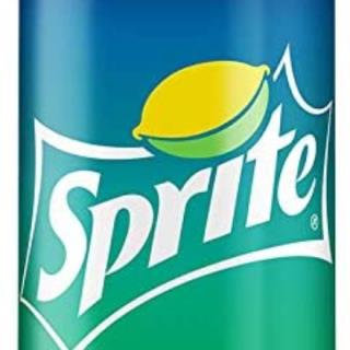 SPRITE