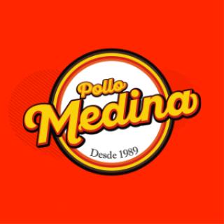 Pollos Medina - San Roque - Menú Pollos Medina - San Roque - Menú