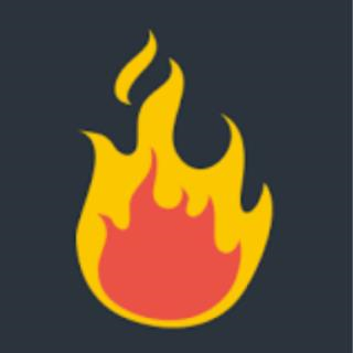 Extra pollo empanizado