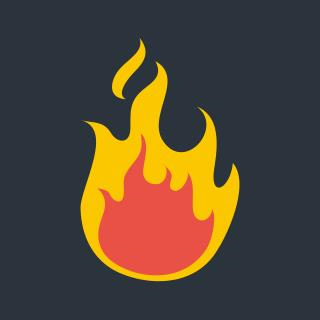 Extra aderezo Blue Ranch