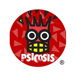 Extra Salsa Psicósis®