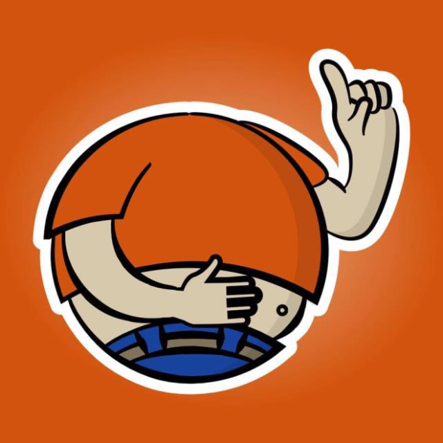 POLLO ENTERO Y 3 SALCHICHAS APP